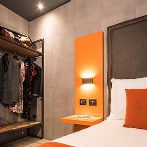 Standaard Double Kamer